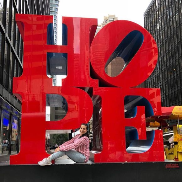 Meet your Posher, Asia - Picture 1 of 1